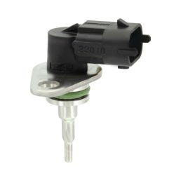   Hőmérséklet érzékelő szenzor Deutz-Fahr 4212425, 04212425