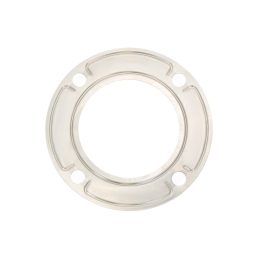 Toroktömítés Fiat 98428399