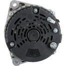 Generátor Deutz-Fahr 01180758, 01183606, MG 52