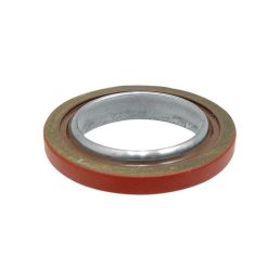 Forgattyústengely-szimering John Deere AR49025 Forgattyústengely-szimering John Deere AR49025