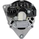 Generátor Case IH IA0811, MG216, 229301A1