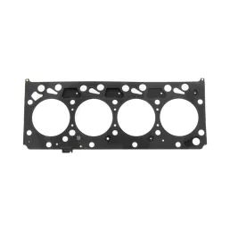 Hengerfejtömítés Case IH 5801418585, 47667973