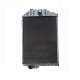 Hűtő John Deere RE38664, RE21893