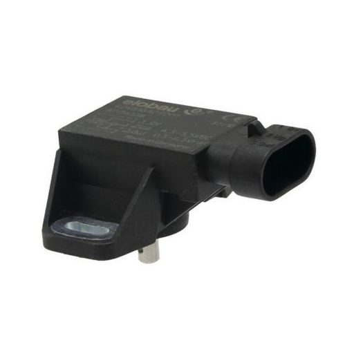 Szenzor New Holland 87754538, 47107317