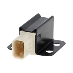 Olajnyomás érzékelő szenzor John Deere RE538131