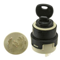   Izzító gyújtáskapcsoló Fendt G210902020040, X830240110000