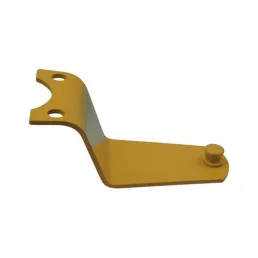 Kaszapenge tartó Galfré 111210