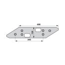 Ekenád Gregoire-Besson 56037172380 (jobb és bal)