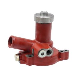 Vízszivattyú Valtra-Valmet V836538441