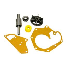 Javítókészlet John Deere RE62659, RE11347 Javítókészlet John Deere RE62659, RE11347