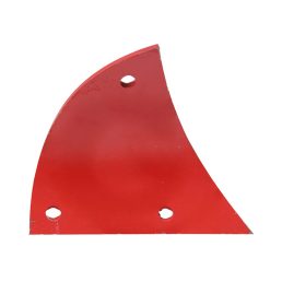 Kormánylemez előtét Pöttinger 5602700029 (jobb)