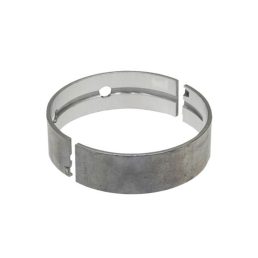 Főtengelycsapágy Fendt F716201310060