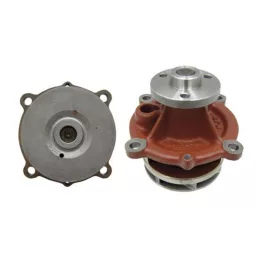   Vízszivattyú Hürlimann 2937441, 02937441, 04500930, 04258805