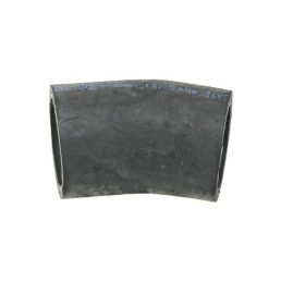 Hűtőtömlő felső Renault 7700526238