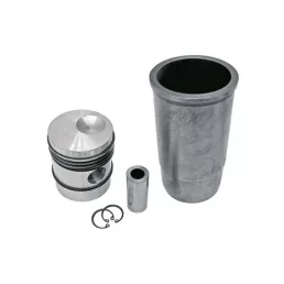 Dugattyúkészlet Case IH 3054295R91