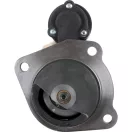 Önindító Case IH IS0670, MS353