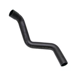 Hűtőtömlő felső Case IH 82038276