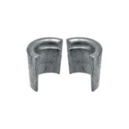 Szorítóékkészlet Steyr 131100050013