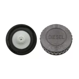 Tanksapka Case IH 82009352, 87547528