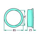 Persely Pöttinger 7006228342