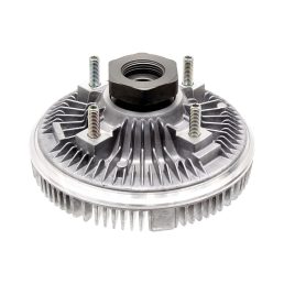 Viszkokuplung Fendt AM-18173-1-M, G514200040010