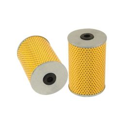 Üzemanyagszűrő Fleetguard FF102 - Euclid