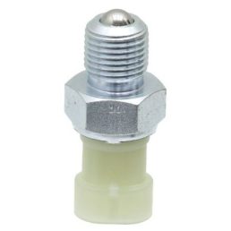 Szenzor John Deere RE46534, 0361341742, 50712043