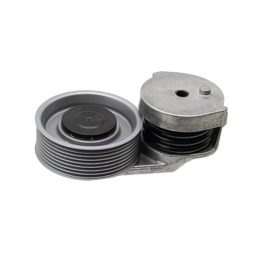 Szíjfeszítő John Deere AL203777, AL232074