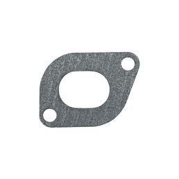 Kipufogócsonk-tömítés Belarus MTZ 501008026B Kipufogócsonk-tömítés Belarus MTZ 501008026B