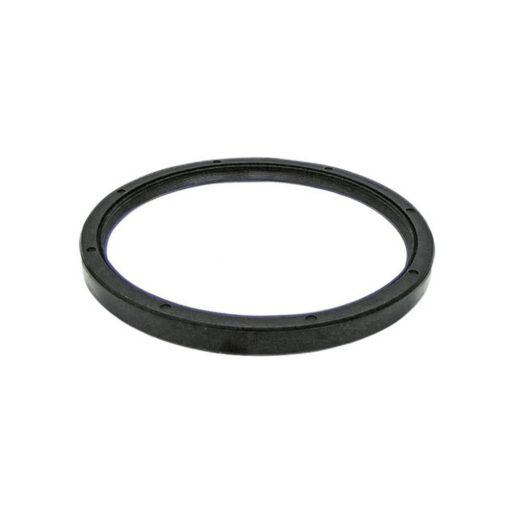 Forgattyústengely-szimering Ford 83955247