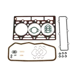 Tömítéskészlet Case IH 3136798R99