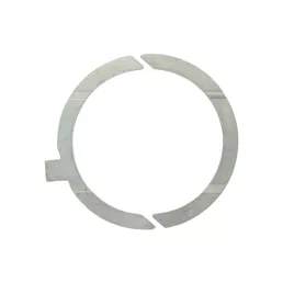 Támcsapágy Deutz-Fahr 02931585, 2931585