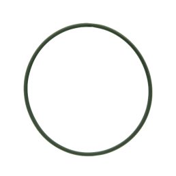 O-gyűrű Fendt X548911100000