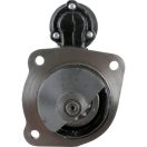 Önindító McCormick IS0807, MS 315