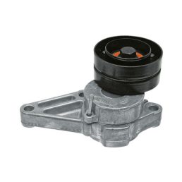 Szíjfeszítő Renault 7700061630 Szíjfeszítő Renault 7700061630