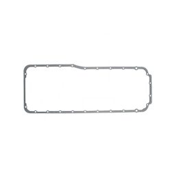   Olajteknő-tömítés John Deere R521228, 71-41743-00, RE504822, R49377