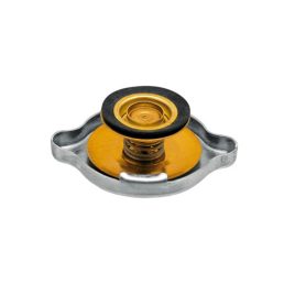 Hűtősapka Steyr AT29054, 133700530706, 733700530703 Hűtősapka Steyr AT29054, 133700530706, 733700530703