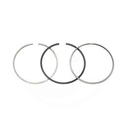 Dugattyúgyűrű készlet Kubota 1J500-21050