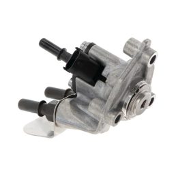   AdBlue befecskendező Deutz-Fahr 444043073, 0444043073, 4604141, 04604141, 04600619