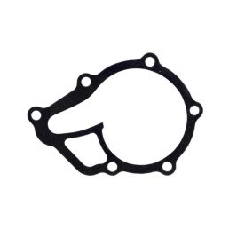 Vízszivattyú-tömítés David Brown K11660