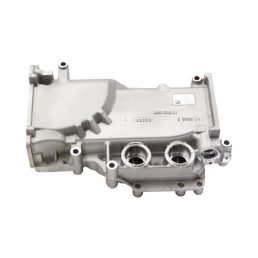   Kipufogógáz hűtő Deutz-Fahr 02938172, 04516200, 14516118, 04514702, 04514706