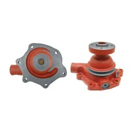 Vízszivattyú David Brown K262961, K207578