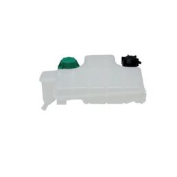 Kiegyenlítőtartály John Deere RE194954