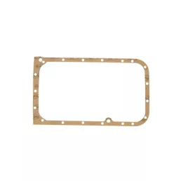 Olajteknő tömítés Fendt F100003362573