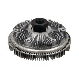 Viszkokuplung New Holland 87739304, AM-20004436-M