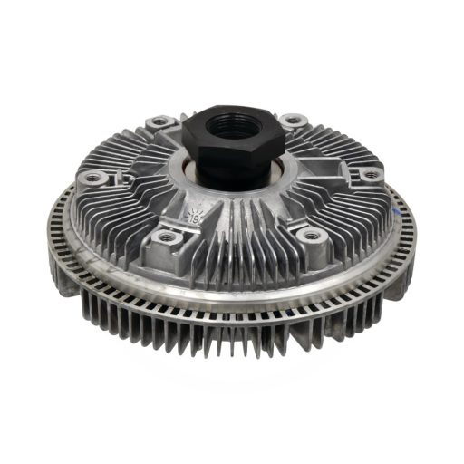 Viszkokuplung New Holland 87739304, AM-20004436-M