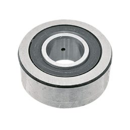 Futógörgő Mengele 6479380811F