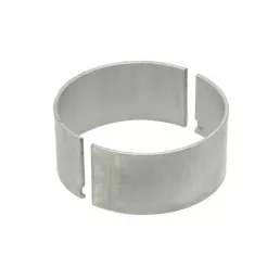 Hajtókarcsapágy Deutz-Fahr 02931578