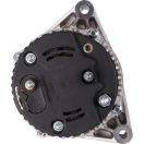 Generátor John Deere IA1541, MG 264, AL166645