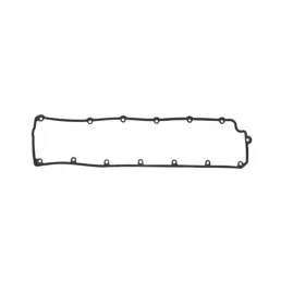 Szelepfedél tömítés Fendt F716200210010